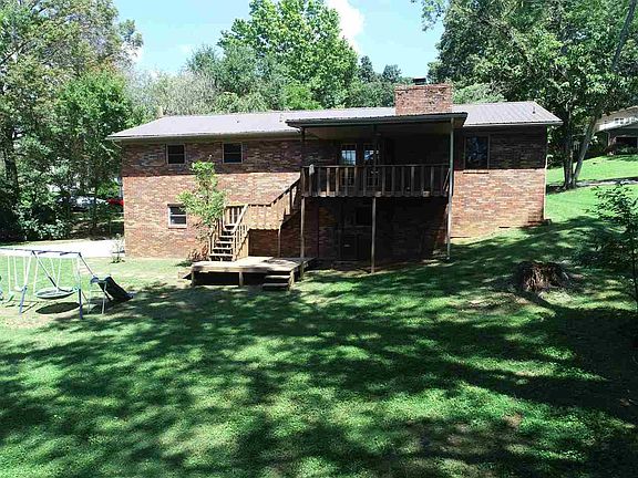 4th image of 4450 Woodhaven Dr