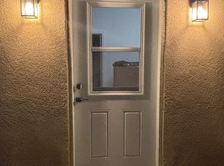 3033 San Miguel Dr, Lancaster, CA 93535