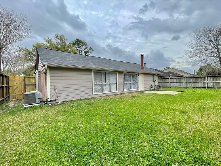 7011 Brockington Dr — Photo 24