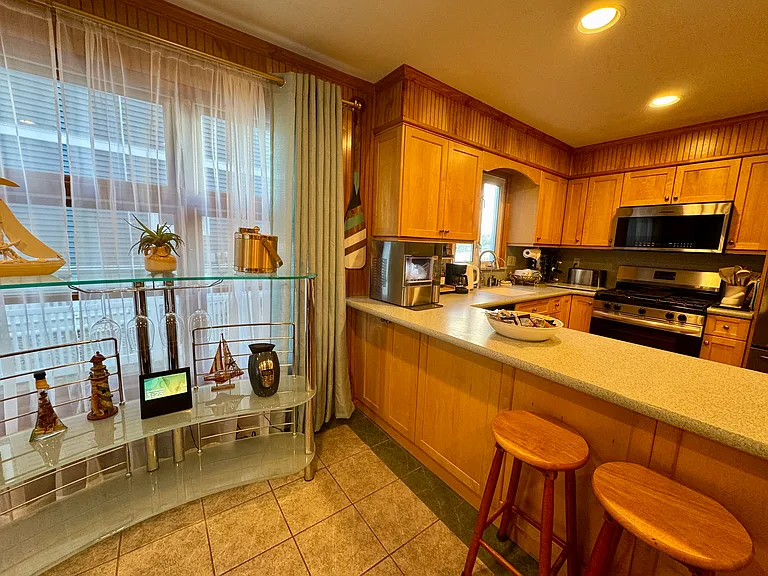 589 Carroll Fox Rd — Photo 8
