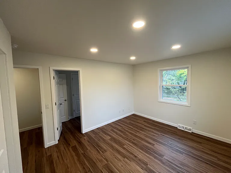 2918 Turbot Dr #1 — Photo 16