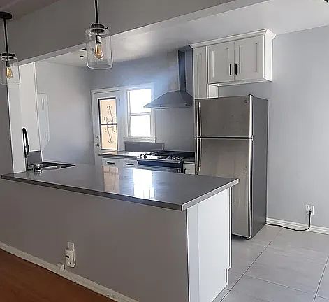 2nd image of 317 N Stanley Ave