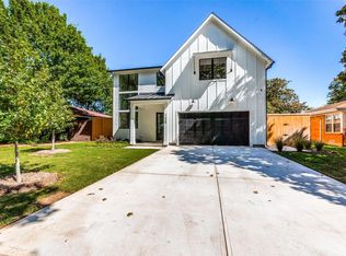 7335 Lehigh Dr, Dallas, TX 75214