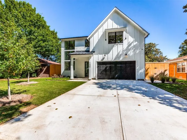 7335 Lehigh Dr, Dallas, TX 75214