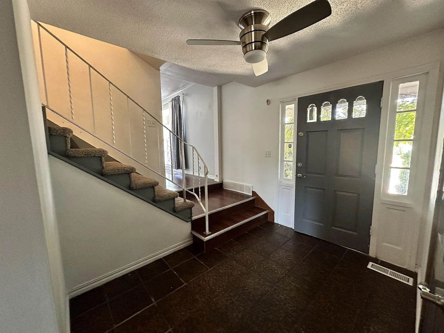 1458 Greenwood Drive Northeast - 1 — Photo 4