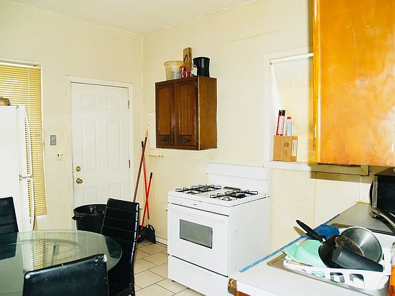 5th image of (Undisclosed Address)