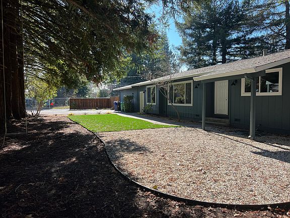 4th image of 2240 Morlan Dr