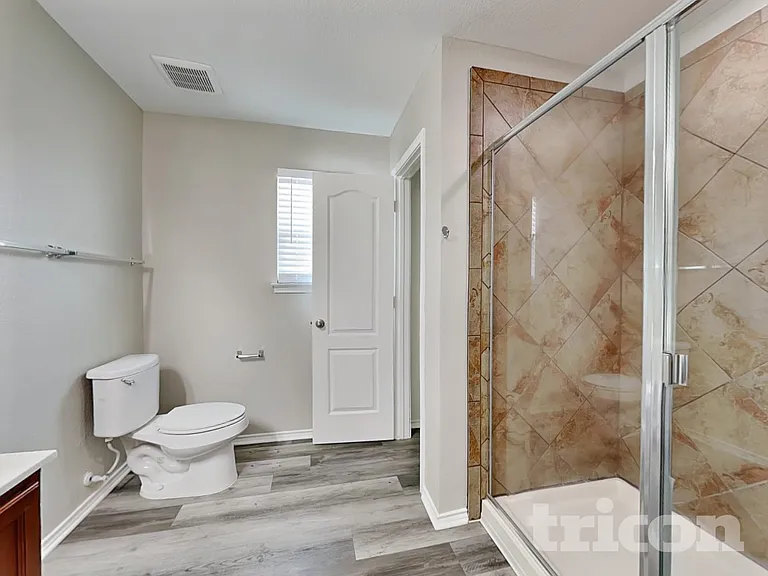 4534 Olympus Bay — Photo 10