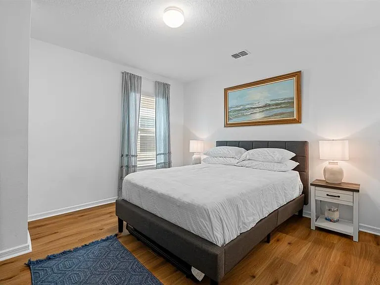 11875 Armada Way — Photo 15