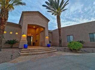12745 W San Miguel Ave, Litchfield Park, AZ 85340