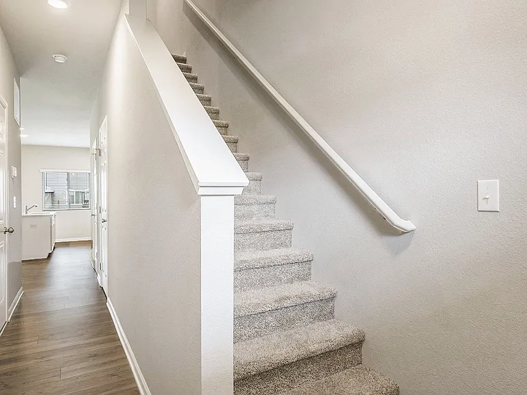 3031 S Sedge Wren Dr SW — Photo 8