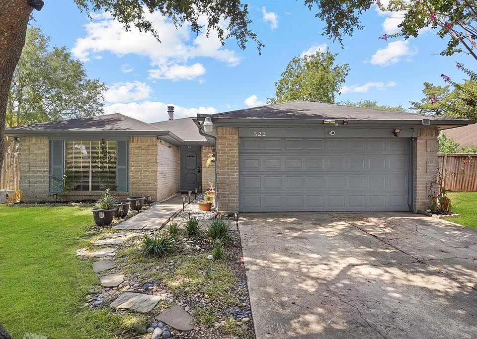1st image of 522 Oakdale Drive
