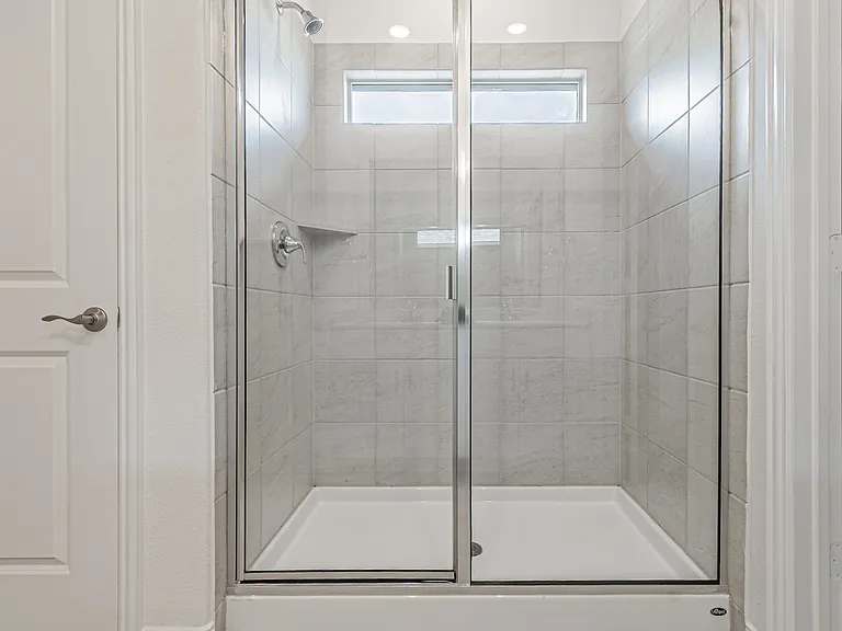 1134 Old Stead Dr — Photo 23