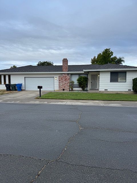1st image of 7180 Rush River Dr
