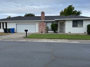 7180 Rush River Dr, Sacramento, CA