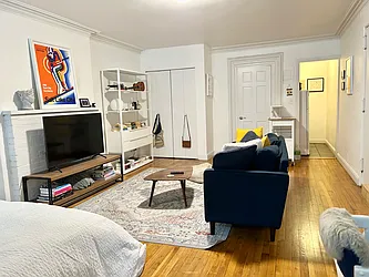 Rented by Chapoteau Real Estate Inc.