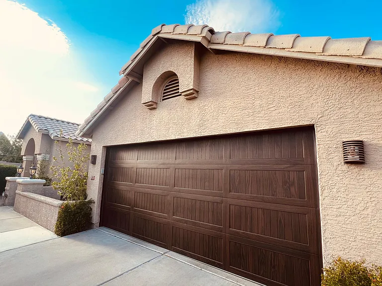 372 W Amoroso Dr — Photo 15