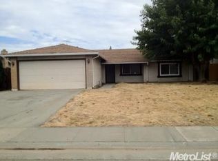 9345 Snowbird Way, Sacramento, CA 95826
