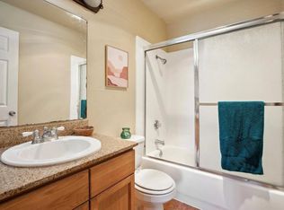 1333 N Camino Alto Rd #276, Vallejo, CA 94589