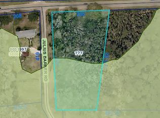 State Highway 63, Denham Springs, LA 70706