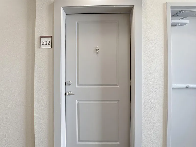 6955 Turtlewood Dr #602 — Photo 19