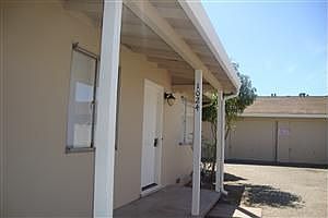 1st image of 1028 Luther Ave