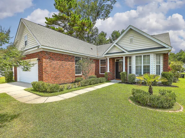 1540 Ashley Gardens Blvd, Charleston, SC 29414
