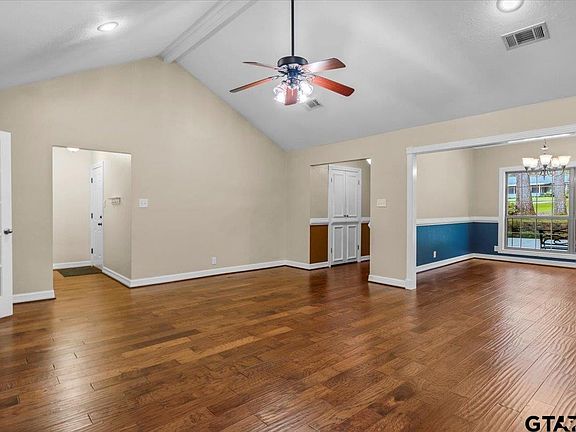 4th image of 1529 Hideaway Ln W