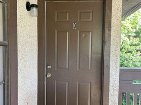 459 Bentwood Lane - 1B