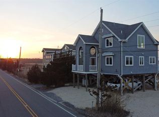 851 E Motts Creek Rd, Galloway, NJ 08205