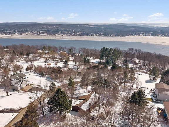 3rd image of N3581 Skyhigh Road