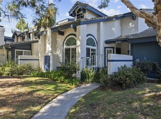 2581 Outlook Cv, Port Hueneme, CA 93041