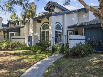 2581 Outlook Cv, Port Hueneme, CA, 93041
