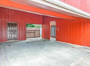 1408 Chimney Wood Ln, New Orleans, LA 70126