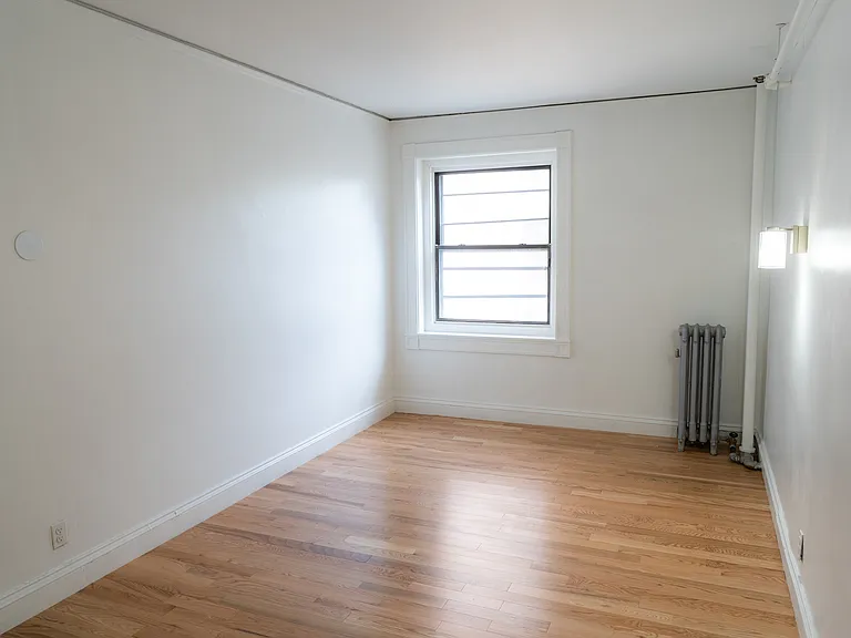 90 Westland Ave #710 — Photo 3
