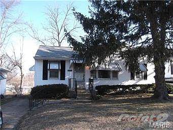 1st image of 9231 Tutwiler Ave