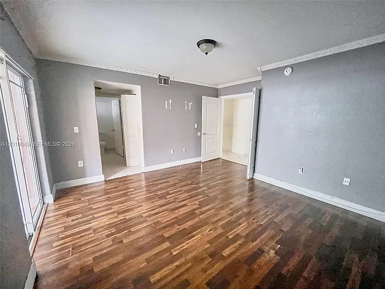 11051 W Okeechobee Rd #101 — Photo 17
