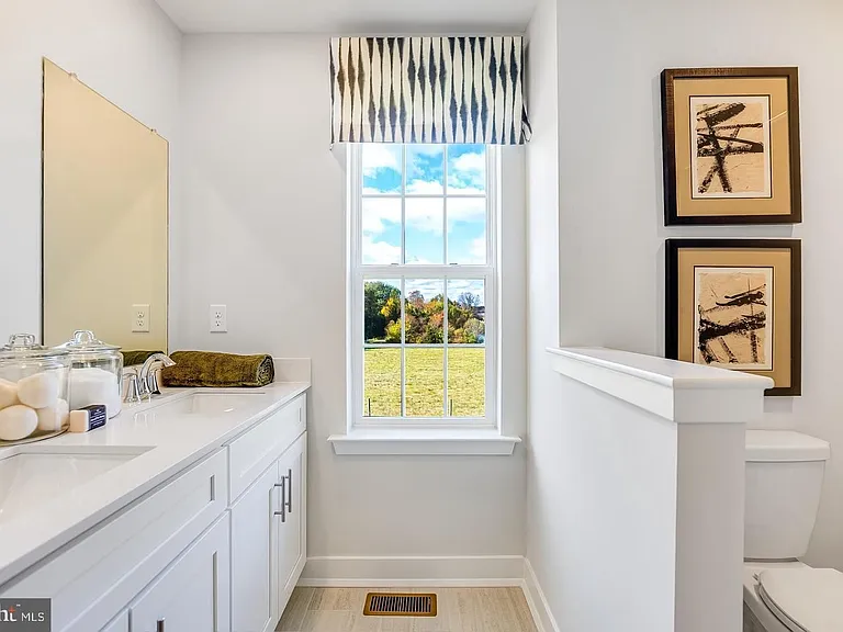 148 Ada Hightower Ave — Photo 19