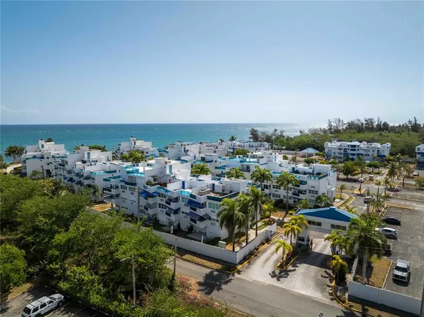 1 CALLE EL CHARLIE #CO-308, LOIZA, PR 00772