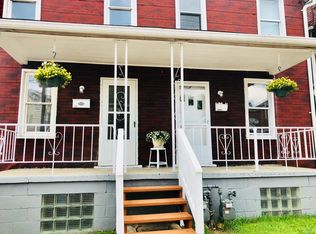 509 Sycamore St #A, Vandergrift, PA 15690