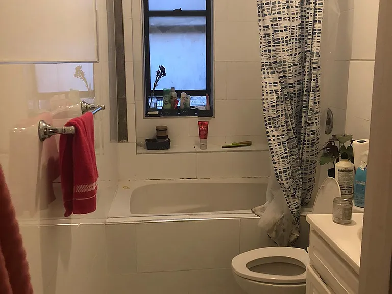 510 W 123rd St #32 — Photo 6