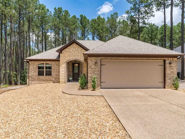 336 Maderas Dr, Hot Springs Village, AR 71909