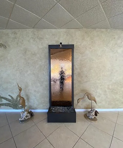 1 Oceans West Blvd #19B2 — Photo 47