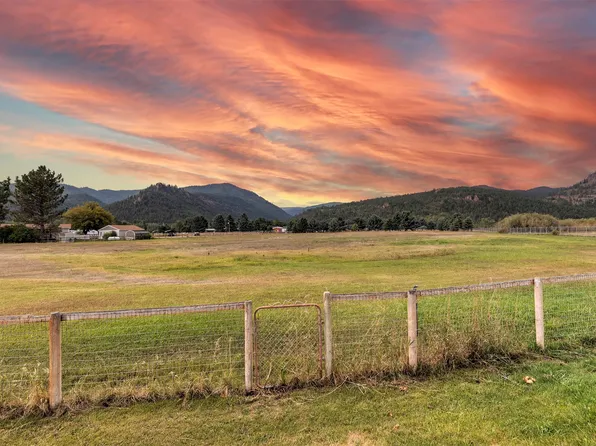 14500 Harpers Bridge Rd, Missoula, MT 59808