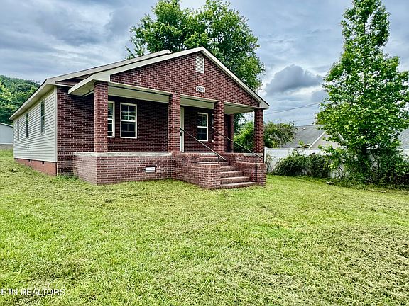 5th image of 2751 Bailey Landing Ln