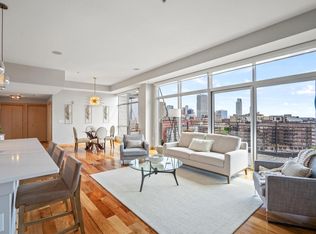 106 W Seeboth St UNIT 903, Milwaukee, WI 53204