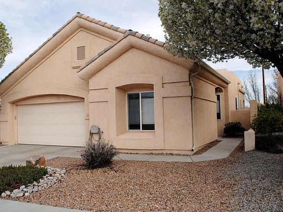8609 Palomar (1)