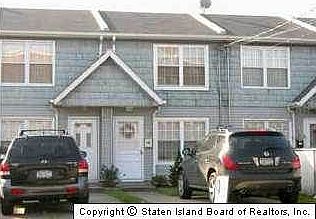 1st image of 150 Melvin Ave