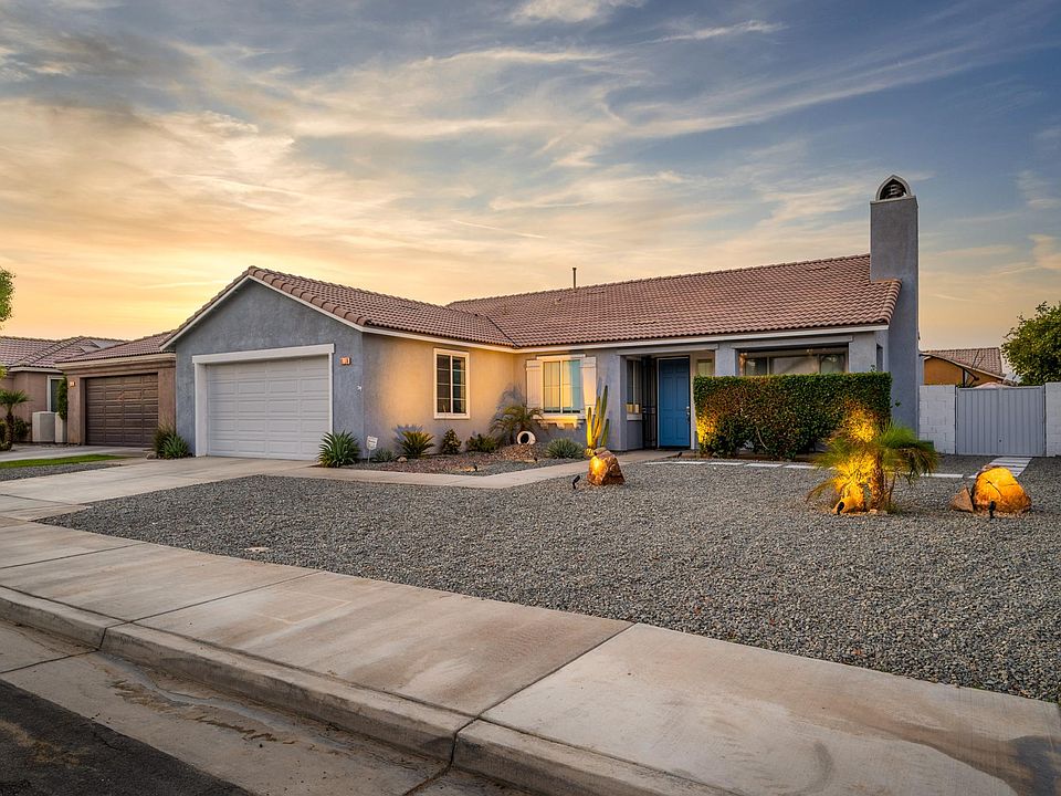 1st image of 80516 Key Largo Dr