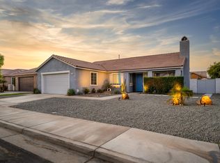 80516 Key Largo Dr, Indio, CA 92201